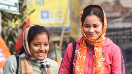 MP Weather: मध्य प्रदेश में अब कैसा रहेगा मौसम? IMD ने बताया; इन इलाकों में ठंड जारी