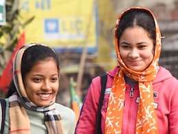 MP Weather: मध्य प्रदेश में अब कैसा रहेगा मौसम? IMD ने बताया; इन इलाकों में ठंड जारी