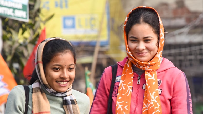 MP Weather: मध्य प्रदेश में अब कैसा रहेगा मौसम? IMD ने बताया; इन इलाकों में ठंड जारी