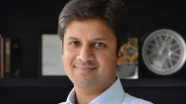 Davos 2026: Geopolitics Has Overtaken AI India Inc's Theme, Says RPG's Anant Goenka