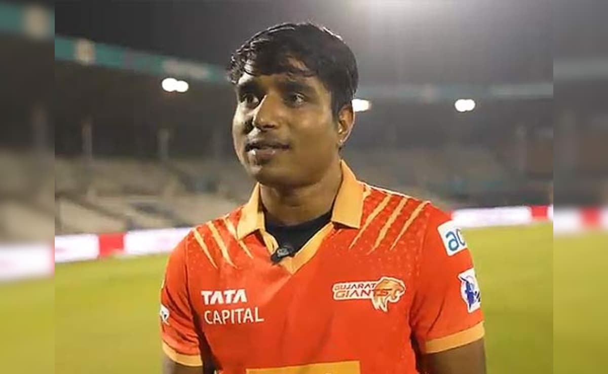 INDW vs AUSW: श्रेयांका-फुलमाली की T20I में हुई वापसी, कमलिनी-वैष्णवी को ODI में मौका, टीम का हुआ ऐलान