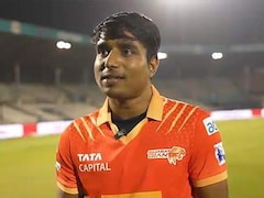 INDW vs AUSW: श्रेयांका-फुलमाली की T20I में हुई वापसी, कमलिनी-वैष्णवी को ODI में मौका, टीम का हुआ ऐलान