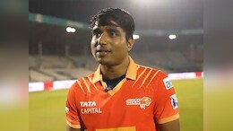 INDW vs AUSW: श्रेयांका-फुलमाली की T20I में हुई वापसी, कमलिनी-वैष्णवी को ODI में मौका, टीम का हुआ ऐलान