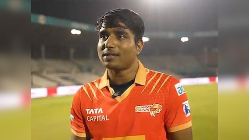 INDW vs AUSW: श्रेयांका-फुलमाली की T20I में हुई वापसी, कमलिनी-वैष्णवी को ODI में मौका, टीम का हुआ ऐलान