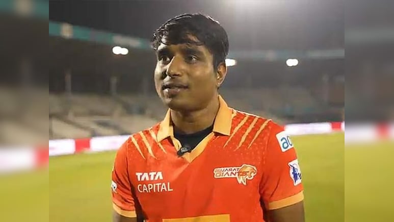 INDW vs AUSW: श्रेयांका-फुलमाली की T20I में हुई वापसी, कमलिनी-वैष्णवी को ODI में मौका, टीम का हुआ ऐलान