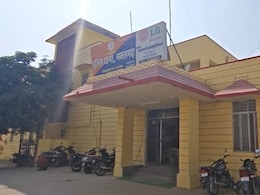 झुंझुनूं प्रेम विवाह मामले में नया मोड, युवती ने वीडियो जारी कर बदल दी तस्वीर; लव जिहाद के आरोप खारिज