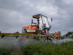 India, EU Trade Deal to Include Some Farm Goods, Official Says