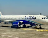 IndiGo Flight Cancellation Artificial? CCI Orders Extensive Probe 