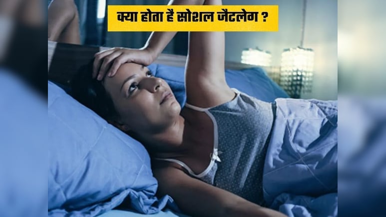 ठंडे पानी से बर्तन धुलने में कांप जाती है रूह, तो कर लें ये देसी जुगाड़, झटपट हो जाएगा काम