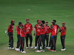 Bangladesh Wont Play T20 World Cup In India After ICC Rejects Request To Shift Matches