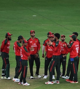 Bangladesh Decide Not To Play T20 World Cup In India After ICC Rejects Request To Shift Matches