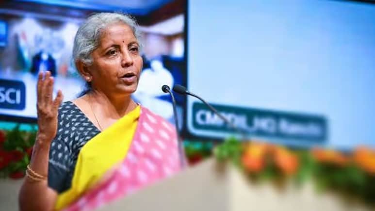 Economic Survey On Poverty, Inclusion: India's Rural Transformation Gains New Momentum