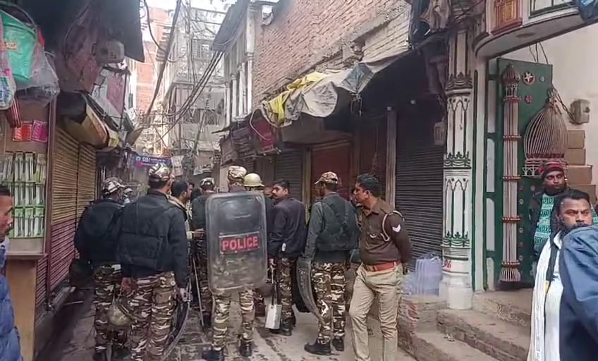 Latest and Breaking News on NDTV Latest and Breaking News on NDTV