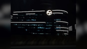 L&Ts Q3 Performance Softens, But Motilal Oswal Hikes Target Price — Here's Why