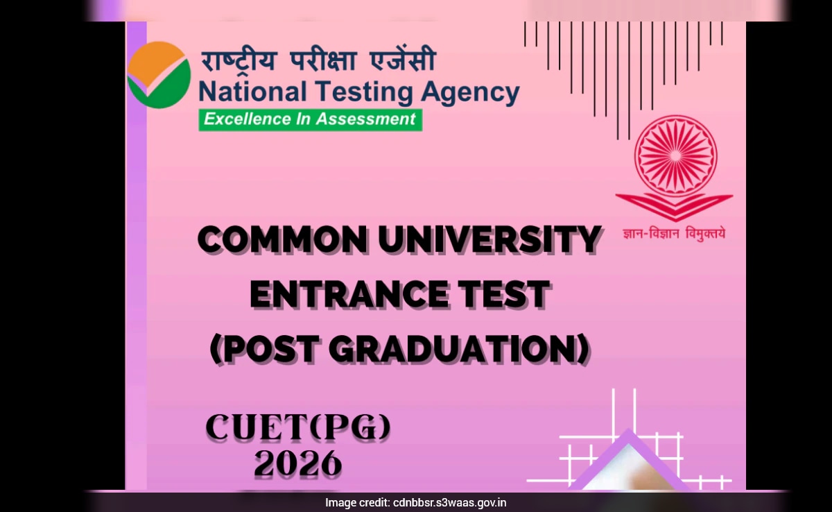 The Art of Baking: From Classic Bread to Artisan Pastries