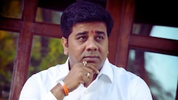 Mira Bhayandar News:  "मराठीच महापौर" हवा, अन्यथा रक्त सांडेल; मीरा भाईंदरमध्ये वाद पेटणार?