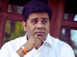 Mira Bhayandar News:  "मराठीच महापौर" हवा, अन्यथा रक्त सांडेल; मीरा भाईंदरमध्ये वाद पेटणार?