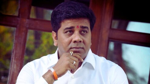 Mira Bhayandar News:  "मराठीच महापौर" हवा, अन्यथा रक्त सांडेल; मीरा भाईंदरमध्ये वाद पेटणार?