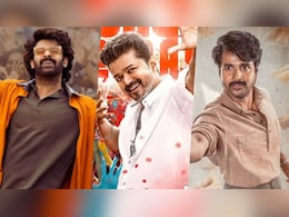 How <i>Jana Nayagan</i> Release Shift Will Help <i>Parasakthi</i> And <i>The Raja Saab</i> Record Massive Openings