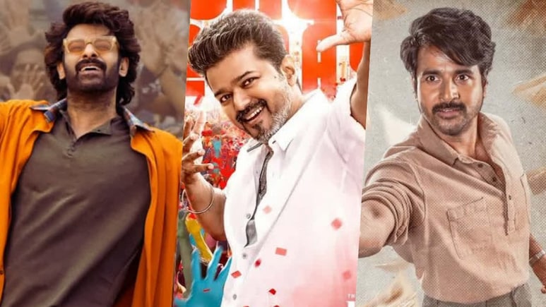 How <i>Jana Nayagan</i> Release Shift Will Help <i>Parasakthi</i> And <i>The Raja Saab</i> Record Massive Openings