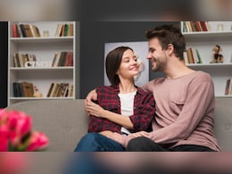 ये 3 काम कर लिए तो खुद आपको पार्टनर बनाना चाहेगी लड़की, Relationship Coach ने पुरुषों को बताया सीक्रेट