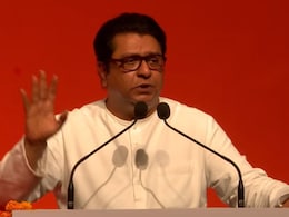 Raj Thackeray : 'माझ्यासाठी पक्ष सोडणं नव्हतं.. '  थेट उद्धव ठाकरेंसमोर राज ठाकरेंनी मांडली वेदना, पाहा VIDEO