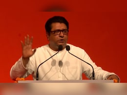 'सिद्धिविनायक मंदिर से हर साल 18 करोड़ का दान होता है चोरी', राज ठाकरे के आरोपों पर आज जवाब देगा मंद&zwj;िर