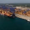 Adani Ports Inaugurates Vizhinjam Phase Two Project In Kerala