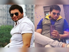 Reel बनी मौत की वजह! समझौते के लिए पहुंचे युवा कारोबारी की सरेआम गोली मारकर हत्या