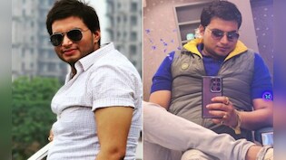 Reel बनी मौत की वजह! समझौते के लिए पहुंचे युवा कारोबारी की सरेआम गोली मारकर हत्या