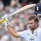 Joe Root Equals Ricky Pontings Tally Of Hundreds, Inches Closer To Sachin Tendulkar