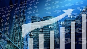 'Q3 Earnings Beat Estimates, Risk Reward Favorable For India': Citi Picks Top Bets For Near-Term