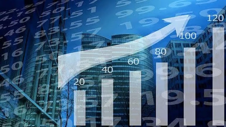 Q3 Results On Feb 9: BSE, Zydus Life, Aurobindo Pharma, Amber &mdash; Check Estimates