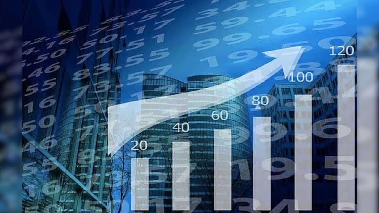 Adani Ports, Asian Paints, Eicher Motors, Waaree Energies, KPIT Tech Q1 Results Today — Earnings Estimates