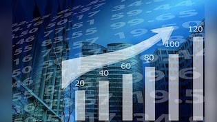 Adani Ports, Asian Paints, Eicher Motors, Waaree Energies, KPIT Tech Q1 Results Today &mdash; Earnings Estimates