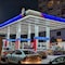 HPCL Q3 Results: Profit Rises 6.3%, Margin Contracts