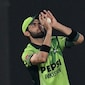 "Hopeful Shaheen Shah Afridi Will Play T20 World Cup": Pakistan Skipper Salman Ali Agha