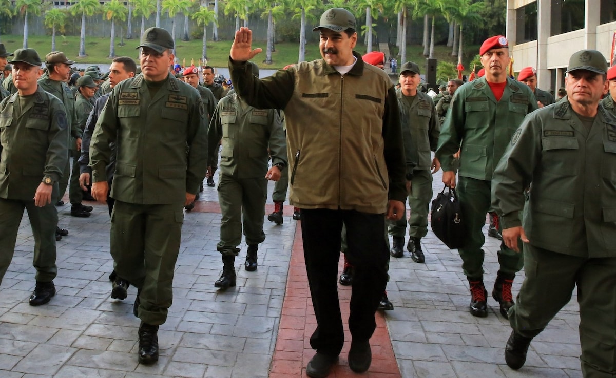 Latest and Breaking News on NDTV Latest and Breaking News on NDTV