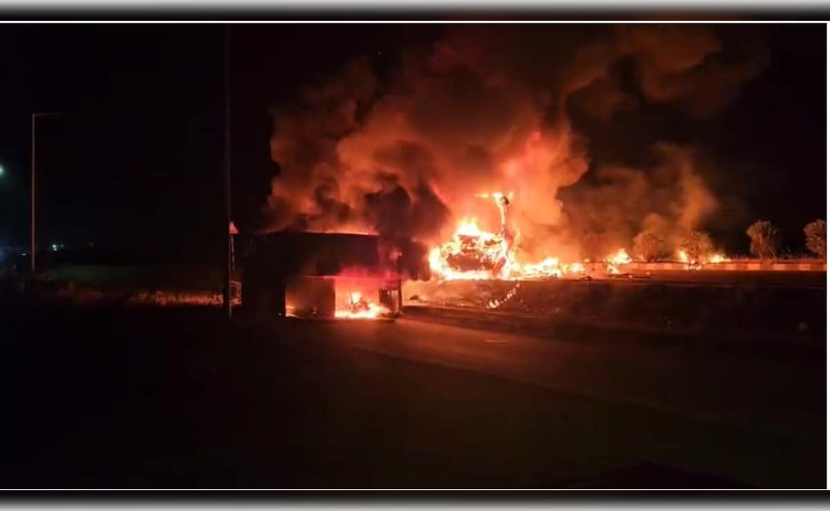 Latest and Breaking News on NDTV Latest and Breaking News on NDTV