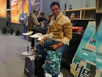 "Very Sensitive Matter": NRAI Chief On Sexual Assault Case Involving National Coach