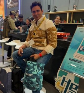 "Very Sensitive Matter": NRAI Chief On Sexual Assault Case Involving National Coach