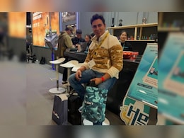 Who Is Ankush Bharadwaj? कौन हैं अंकुश भारद्वाज? जिनपर लगा है नाबालिग के साथ यौन शोषण का आरोप