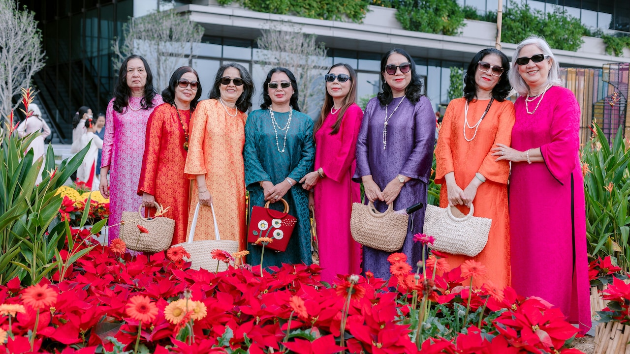 Great Republic Day Sale Brings Top Deals on Cotton and Silk Kurta Sets