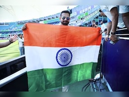 कोच गौतम गंभीर, सूर्यकुमार यादव, वीवीएस लक्ष्मण, धवन, रैना सहित इन खिलाड़ियों ने दी गणतंत्र दिवस की शुभकामनाएं