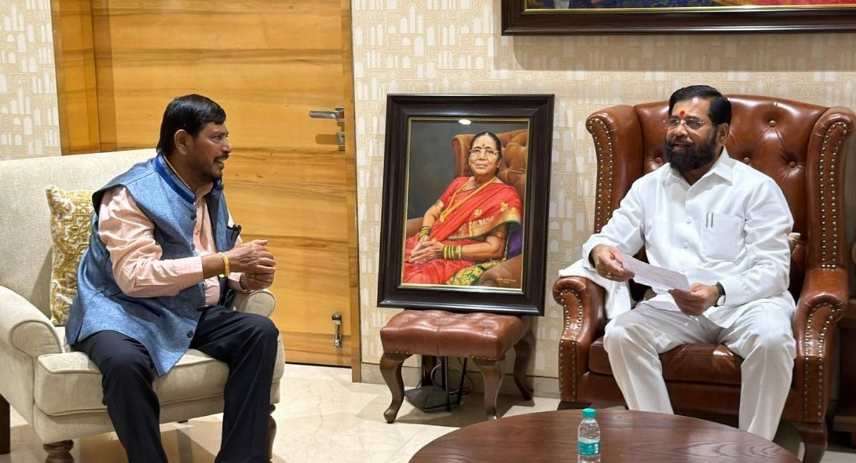 Latest and Breaking News on NDTV Latest and Breaking News on NDTV