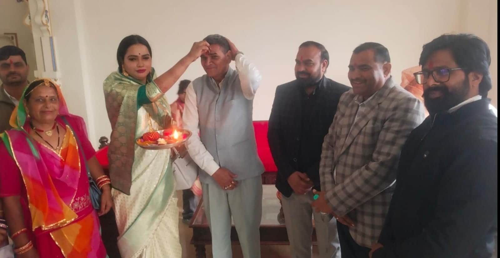 Latest and Breaking News on NDTV Latest and Breaking News on NDTV