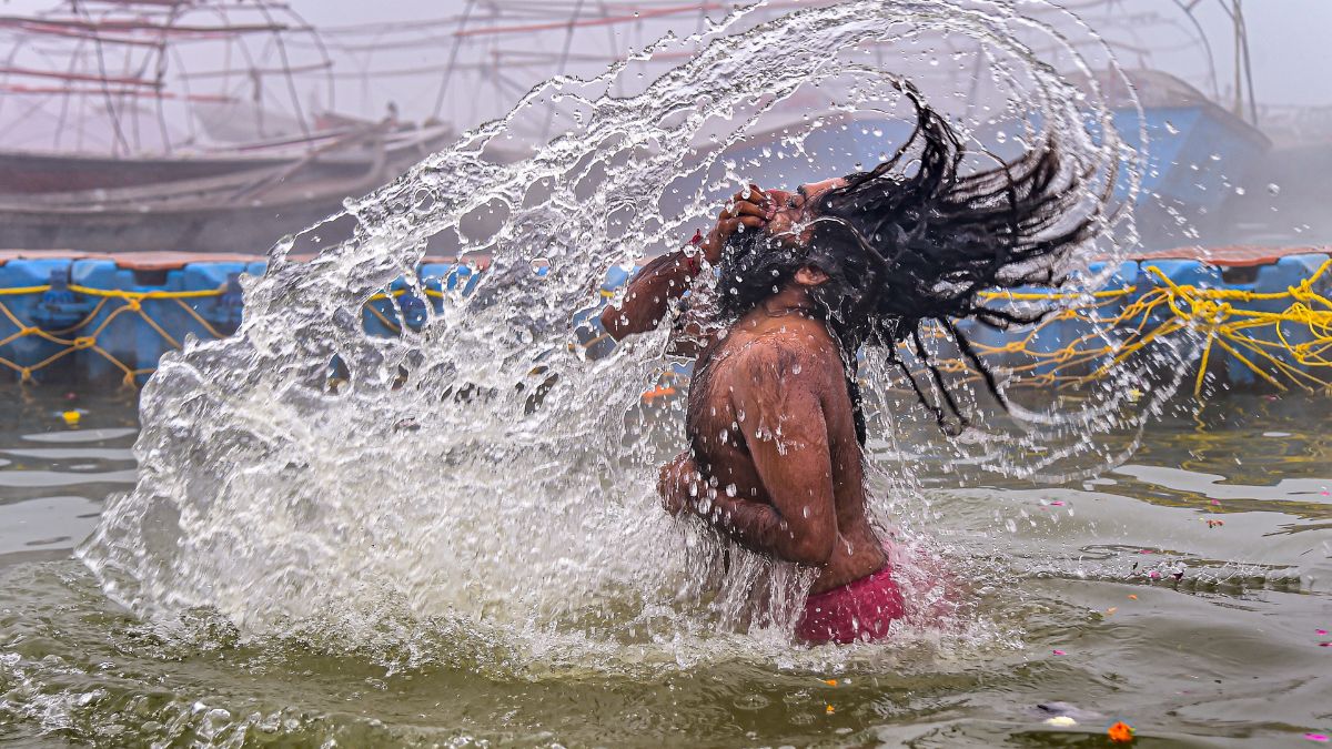 Latest and Breaking News on NDTV Latest and Breaking News on NDTV