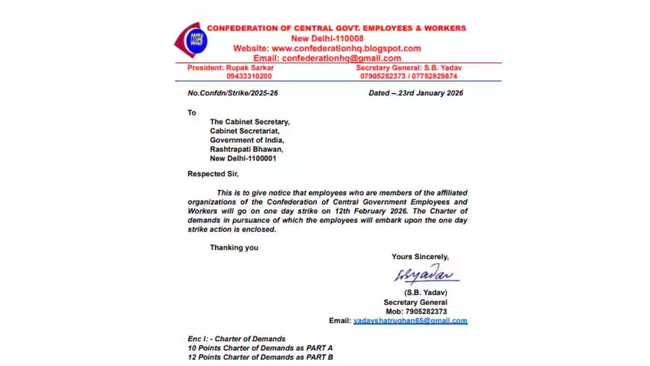 Latest and Breaking News on NDTV Latest and Breaking News on NDTV