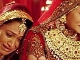 शाहरुख, ऐश्वर्या, प्रियंका चोपड़ा के साथ काम कर चुकी ये एक्ट्रेस, छोटे पर्दे की पॉपुलर हीरोइन अब बनी हाउसवाइफ