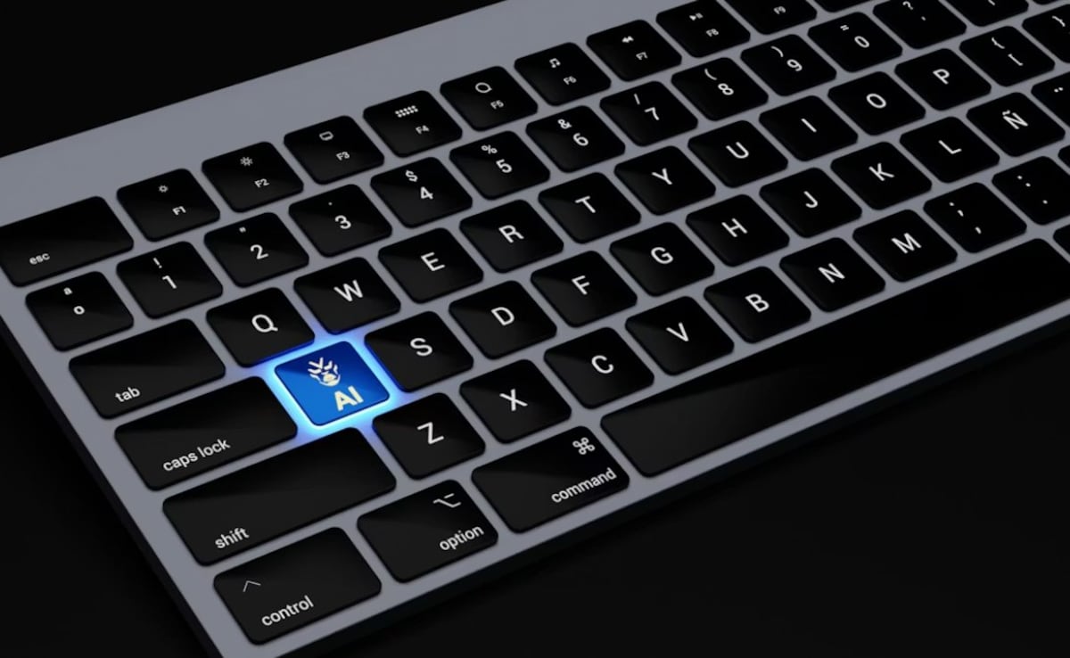 “Zal niet stoppen met bellen”: AI gaat schurkenstaten, CEO zegt het nu “controleert zijn computer”